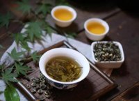重慶特產(chǎn)十大名單，正宗重慶特產(chǎn)有哪些？