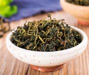 蒲公英茶幾年保質(zhì)期？
