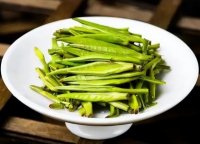 雀舌有哪些，怎么樣