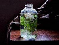 中國(guó)蘇打水前十名是什么？