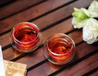 紅茶的正確沖泡方法和時(shí)間？