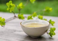 頌茶是什么茶？