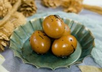 煮茶葉蛋的水可以反復(fù)屢次用？