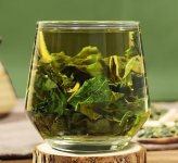 桑葉茶的功效是什么？桑葉泡水有什么好處？