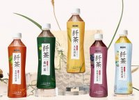 纖茶真實(shí)測(cè)評(píng)？