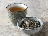 烏龍茶和茉莉茶哪個(gè)好？
