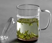 泡茶喝水最好的三種杯子？