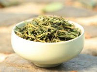 黃山毛峰和毛尖哪個(gè)貴？