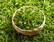 明前龍井，和雨前龍井怎么區(qū)別，哪個(gè)好？