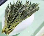 太平猴魁1680元統(tǒng)一零售價？