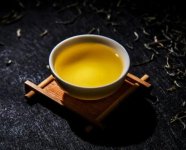 香片茶屬于什么茶類？