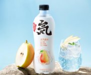 元氣森林蘇打水的優(yōu)缺點？