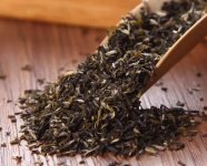 張一元高碎茶發(fā)售時間？