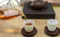 【茶文化】茶桌見人品，七大雷區(qū)不要踩