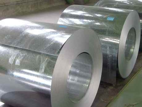 ������\��ɞ��Ƅӎ����ĺò���