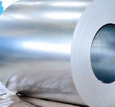 ��\���Ƿ����ü����и�C���и�