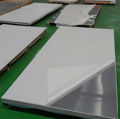 ���B(y��ng)���P䓰������