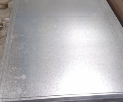 ��\��һ���(hu��)���F(xi��n)��Щ�|(zh��)����(w��n)�}