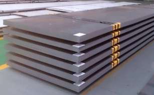 ���P䓰����ϴ����