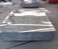 ��η�(w��n)����߰�����\���|��