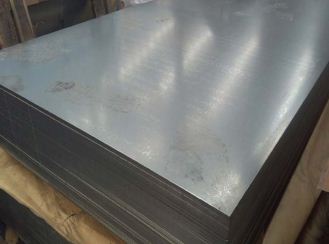 �\�����ĕr(sh��)Ч�Ե�֪�R