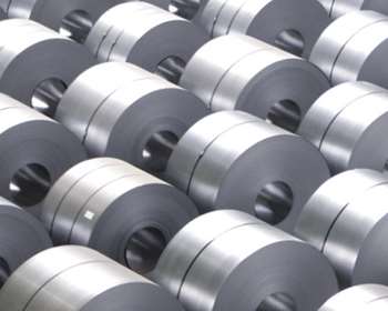 ������a(ch��n)��ˇ����