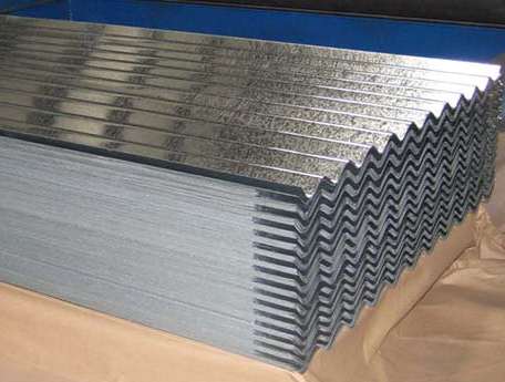 ��\�����Ҫ���a��ˇ��ʲô