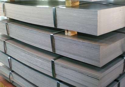 ��������\����c���|(zh��)��