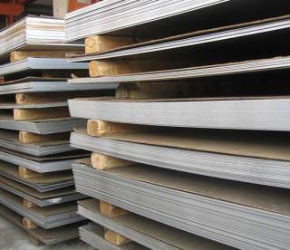 �xُ(g��u)���P䓰�Ďׂ�(g��)Ҫ�c(di��n)